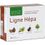 Ligne de Plantes Ligne Hépa Capsule