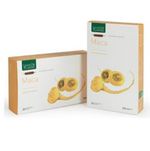 Ligne de Plantes Maca Bio Ampolle