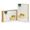 Ligne de Plantes Maca Bio Ampolle