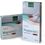 Ligne de Plantes Magnesio B6 Ampolle