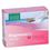 Ligne de Plantes Magnesio B6 M-Pause Capsule