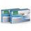Ligne de Plantes Magnesio B6 Nuit Capsule