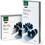 Ligne de Plantes Mirtillo Nero Ampolle