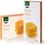 Ligne de Plantes Pappa Reale Bio Ampolle