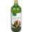Ligne de Plantes Succo di Aloe Ferox