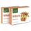 Ligne de Plantes Withania Capsule