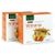 Ligne de Plantes Withania Sistema Nervoso Ampolle