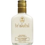 Ligne St Barth Latte Idratante Corpo alla Vaniglia