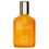 Ligne St Barth Olio di Avocado