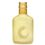 Ligne St Barth Premium Care Oil Sea Breeze