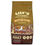 Lily's Kitchen Adult Cane (Cervo e Anatra) - secco