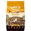 Lily's Kitchen Adult Cane (Pollo e Anatra) - secco