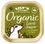 Lily's Kitchen Organic Cane (Agnello) - umido