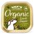 Lily's Kitchen Organic Cane (Agnello) - umido