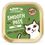 Lily's Kitchen Patè Gatto (Agnello) - umido