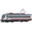 Lima Locomotiva FS Trenitalia E.464.309 Intercity Giorno aggancio automatico