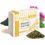 Linda's Pepovis Nature Capsule