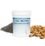 Lindaservice Atma Protein Compresse
