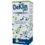 Lindaservice Deklin Plus