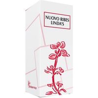 Lindaservice Nuovo Ribes Linda's Gocce