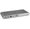 Lindy 43349 DST-Pro 5K docking station