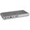 Lindy 43349 DST-Pro 5K docking station
