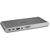 Lindy 43349 DST-Pro 5K docking station