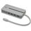 Lindy 43360 replicatore di porte e docking station
