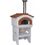 Linea Vz Garden Chef