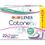 Lines Cotone Bio Proteggislip Ripiegati