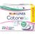Lines Cotone Bio Proteggislip Ripiegati