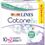 Lines Cotone Bio Ultra Assorbenti Ali