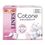 Lines Cotone Proteggislip Ripiegati