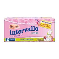 Lines Intervallo Fresh Proteggislip Distesi
