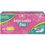 Lines Intervallo Velo Fresh Proteggislip Distesi