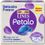 Lines Petalo Blu Lungo Ali Ultrasottili Assorbenti