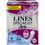 Lines Specialist Lady Extra Assorbenti
