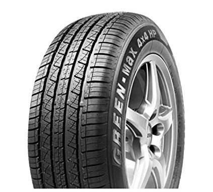 LINGLONG 185/65 R15 quattro stagioni Prezzi e Offerte Migliori