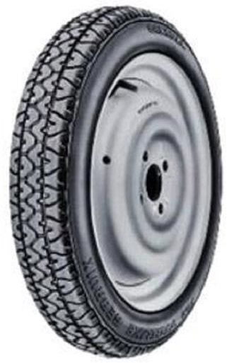 Linglong T010 Spare