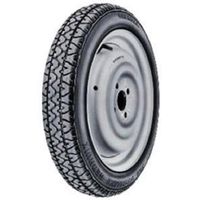 Linglong T010 Spare