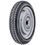 Linglong T010 Spare