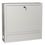 Link Accessori Armadio rack da parete