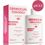 Linker Dermoclin Fisiologica Detergente
