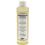 Linker Dermoclin Olio Bagno Camomilla