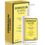 Linker Dermoclin Oliogel Detergente