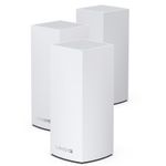 Linksys Atlas Pro 6
