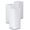 Linksys Atlas Pro 6