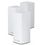 Linksys Atlas Pro 6
