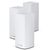 Linksys Atlas Pro 6
