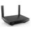 Linksys Hydra Pro 6